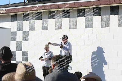 media/Apr-20-2025-AHRMA (Sun) [[393a79c373]]/Around the Pits/